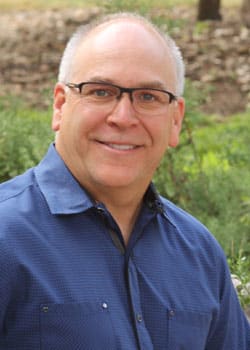 Dr. Paul Marvin Lounsberry, DDS - Austin, TX - Dentistry