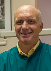 Dr. Mark B Hoyle, DDS - Anderson, SC - Dentistry