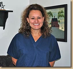 Dr. Vanessa Marie Adolf, DDS - Royersford, PA - Dentistry