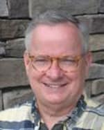 Dr. William Henry Bragdon, DDS - Greenville, SC - Dentistry