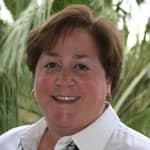 Dr. Traci C Lennon, DDS - Summerville, SC - Dentistry