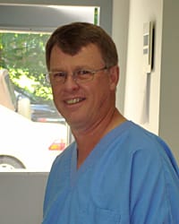 Dr. Terry L Griffin, DDS - Oakmont, PA - Dentistry