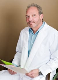 Dr. James William Burks - Madison, TN - Dentistry