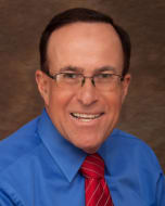 Dr. Paul E Appelbaum - Riverside, RI - Dentistry