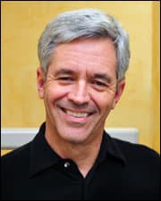 Dr. Ernest. R Fontaine