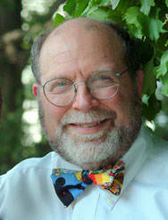 Dr. Sander I White, DDS - Broomall, PA - Dentistry