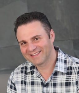 Dr. Michael Pavel Negru, DDS - Beaverton, OR - Dentistry