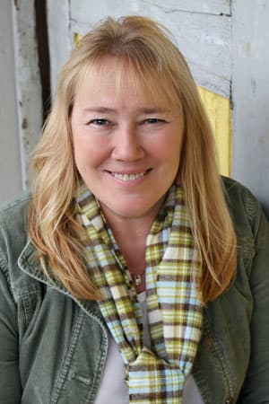 Dr. Ingrid Marika Viljak - McMinnville, OR - Dentistry