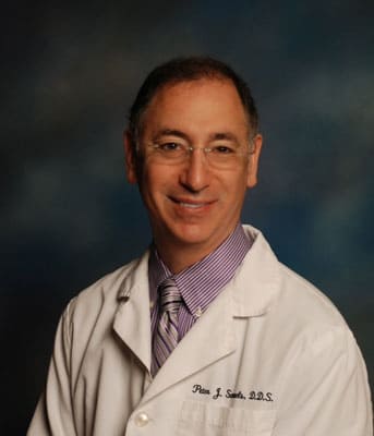 Dr. Peter J Samuels, DDS - Gettysburg, PA - Dentistry