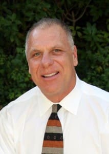 Dr. Michael C Fling, DDS - Oklahoma City, OK - Dentistry