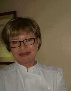 Dr. Lynne Fisher Heckert, DDS - Norristown, PA - Dentistry