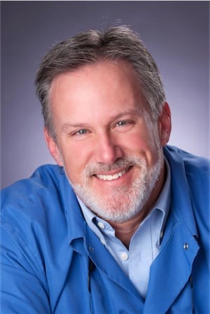 Dr. Steven R Fudge, DDS - Sylvania, OH - Dentistry