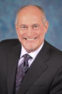 Dr. Jonathan Scharf - Exton, PA - Dentistry