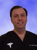 Dr. John N Cacchio - Philadelphia, PA - Dentistry