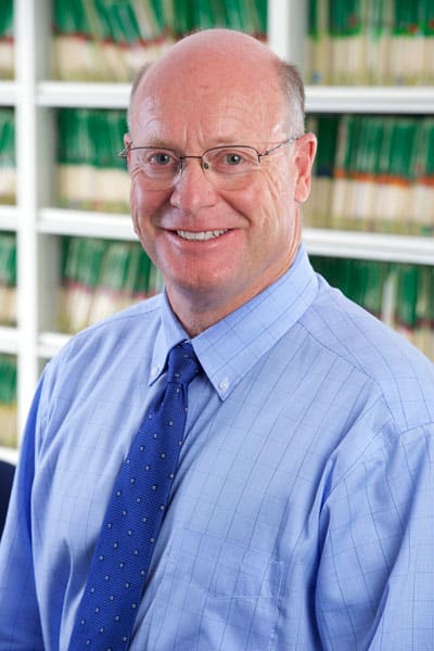 Dr. Jukka Jarmo Perkiomaki - Portland, OR - Dentistry