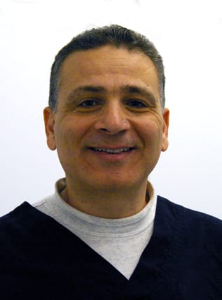 Dr. Ahmed Saad Abdelkader - Philadelphia, PA - Dentistry