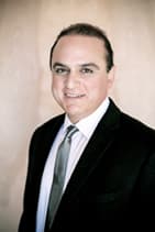 Dr. Shahram S Samy, DDS - Eugene, OR - Dentistry
