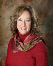 Dr. Janet York Hendrick - Stillwater, OK - Dentistry