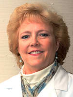 Dr. Cindy M Sheppard - Lawton, OK - Dentistry