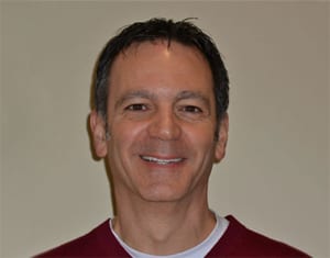 Dr. John J Vallera, DDS - Steubenville, OH - Dentistry