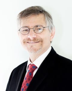 Dr. Ronald L Klein - NORTH WALES, PA - Dentistry