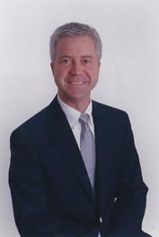 Dr. Kenneth Dominic Lapolla - Warren, OH - Dentistry