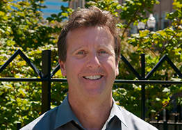 Dr. Stephen J Persichetti, DDS - Portland, OR - Dentistry