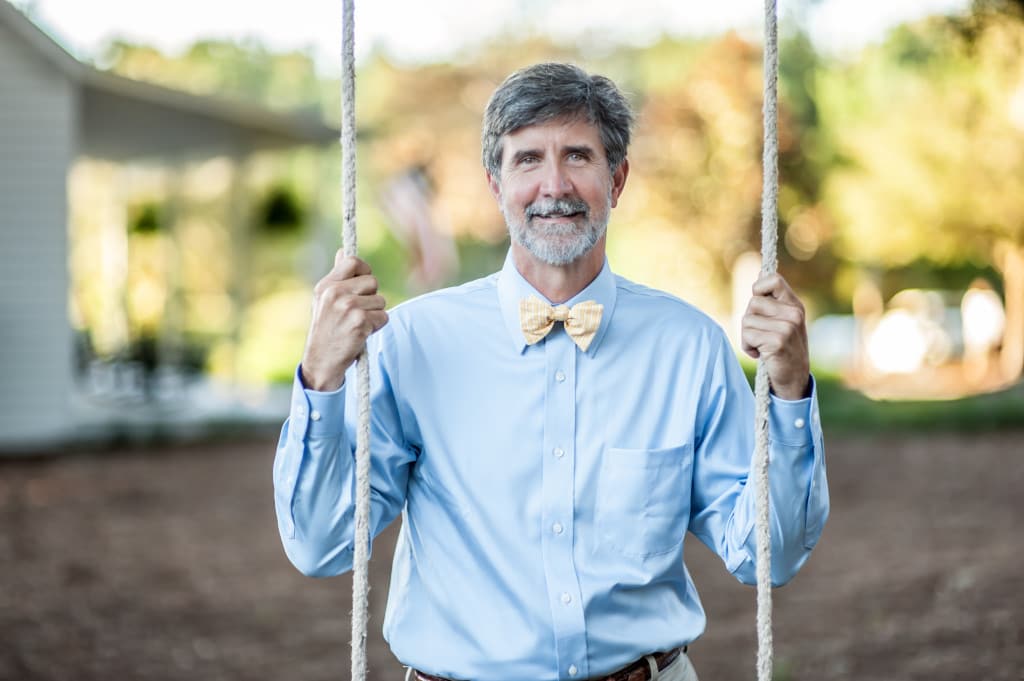 Dr. Dwight J Beavers, DDS - Summerville, SC - Dentistry