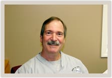 Dr. David Michael Lovit - COLUMBIA, SC - Dentistry