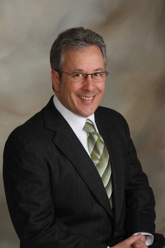 Dr. Daniel J Goede, DDS - Sioux Falls, SD - Dentistry