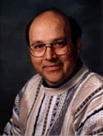 Dr. Ernest J Dewald - Clarksville, TN - Dentistry