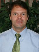 Dr. James Frederick Mcclary - Summerville, SC - Dentistry