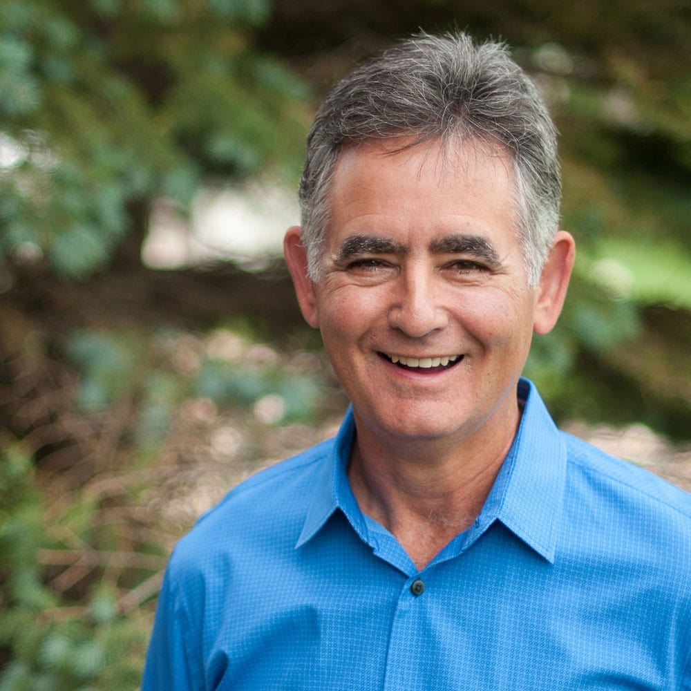 Dr. Timothy F Berger, DDS - Sioux Falls, SD - Dentistry