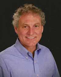Dr. Robert G Beebe, DDS - Summerville, SC - Dentistry