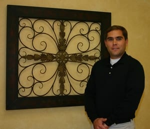 Dr. Chad E Johnson - Johnson City, TN - Dentistry