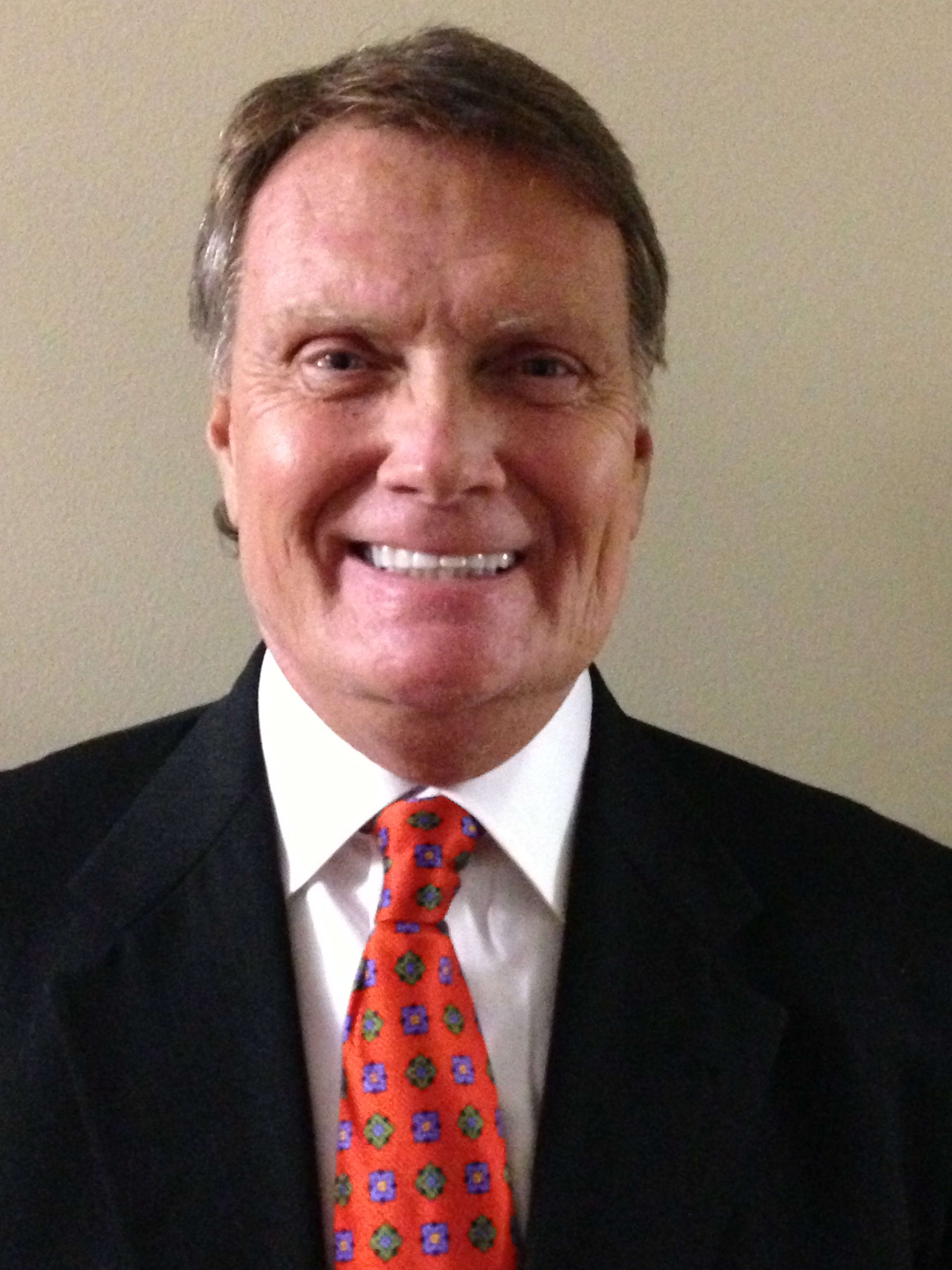 Dr. Jackie Lee Holly, DDS - Elizabethton, TN - Dentistry