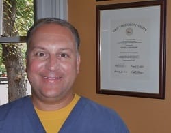 Dr. Daniel J Strinkoski - Pittsburgh, PA - Dentistry