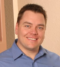 Dr. Marc A Alber - BOULDER, CO - Dentistry