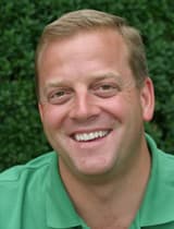 Dr. William E Gonce, DDS - Rehoboth Beach, DE - Dentistry