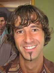 Dr. Bryan Matthew Dahler - Wheat Ridge, CO - Dentistry