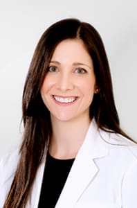 Dr. Keri A Shenker - Plantation, FL - Dentistry