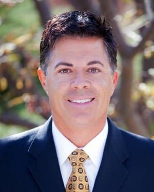 Dr. Rodger Henry Miller - BOULDER, CO - Dentistry