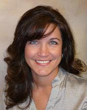 Dr. Eric Bruce Benson - Stuart, FL - Dentistry