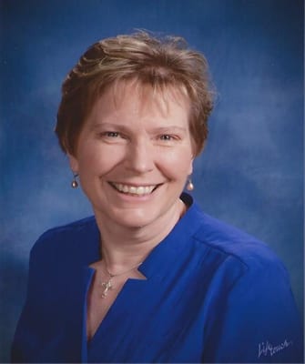 Dr. Janice A Hunt, DDS - Fairfield, CT - Dentistry