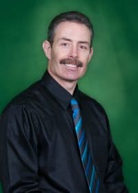 Dr. Peter C Medaugh - Arvada, CO - Dentistry