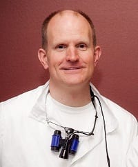 Dr. Mark J Harris - Littleton, CO - Dentistry