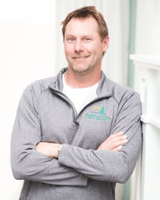 Dr. John Stephen Lydiatt - Colorado Springs, CO - Dentistry