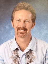 Dr. Jeffrey John Stein - Oxnard, CA - Dentistry