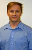 Dr. Cory Edward Foster - Fort Collins, CO - Dentistry