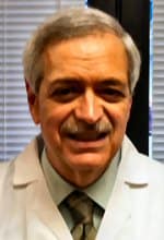 Dr. Lorenzo Lepore, DDS